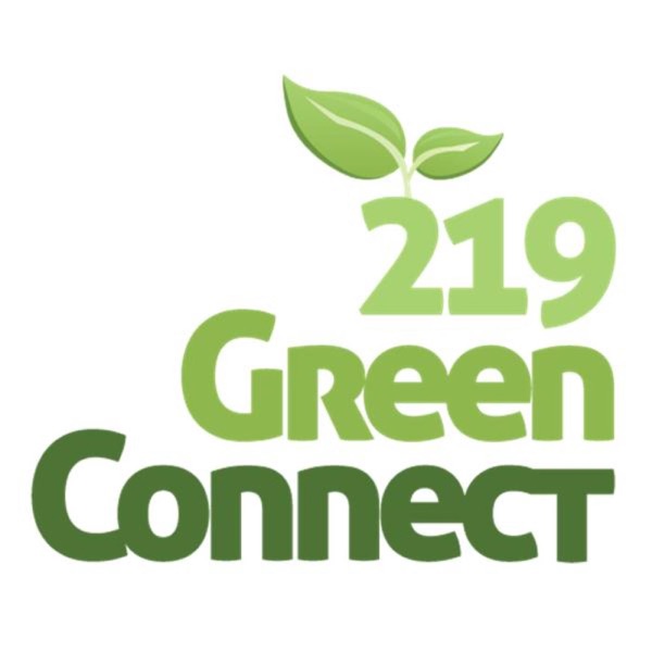 219 GreenConnect Artwork