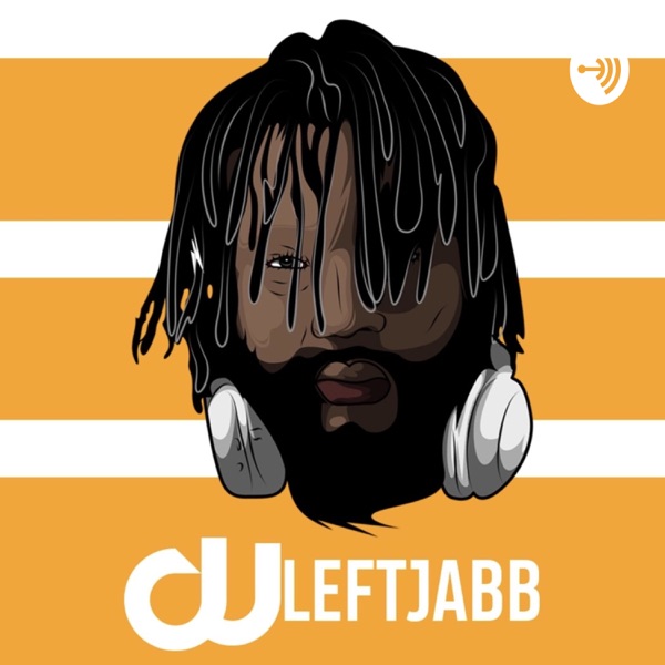 DJ LEFTJABB MIXXXES