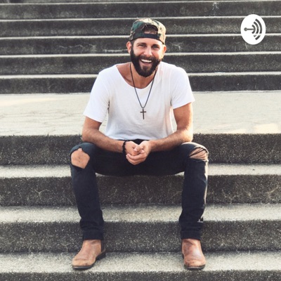 Zack Gudzan Podcast - Faith and Sobriety