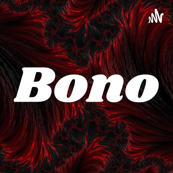Bono