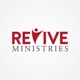 Revive Ministries 