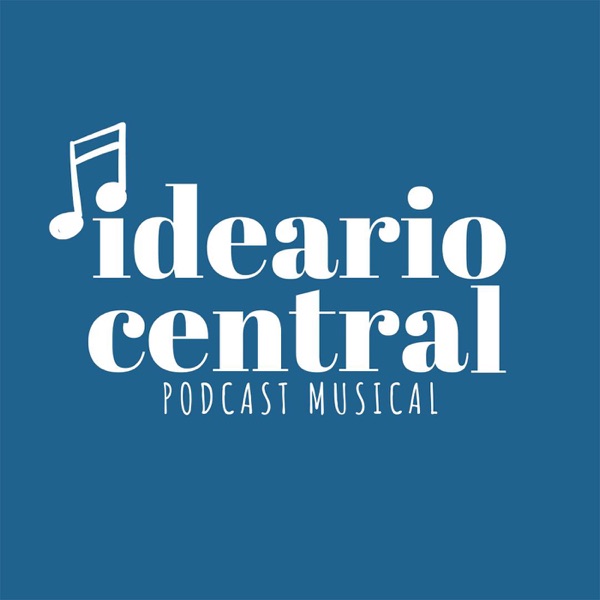 Ideario Central