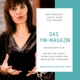Yin-Magazin - Der Podcast (nicht nur) für Frauen