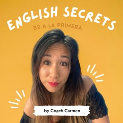 English Secrets