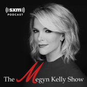 The Megyn Kelly Show - SiriusXM