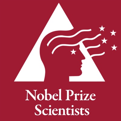 Nobel Prize Scientists Nobel Prize Scientists
