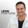 Leon Fontaine Podcast - Leon Fontaine