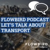 Flowbird - Let's Talk About Transport artwork