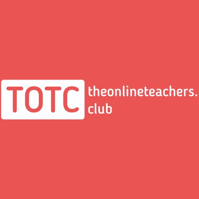 TOTC: theonlineteachers.club