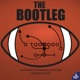 The Bootleg S4E34 - Week 16: We are coming for your record, Dan! (Mike McDaniels)