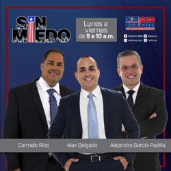 3/junio/2025