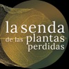 La Senda de las Plantas Perdidas