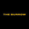 THE BURROW - Honey & Badger