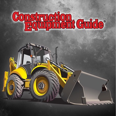 Construction Equipment Guide