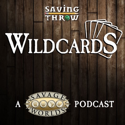 Wildcards