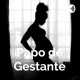 Vacinação contra a COVID-19 em gestantes