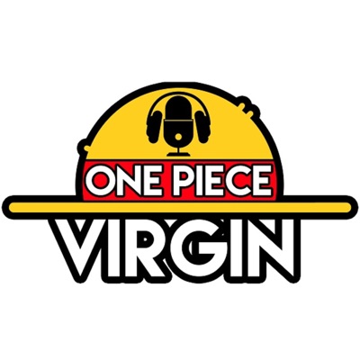 The One Piece Virgin:Rant Cafe