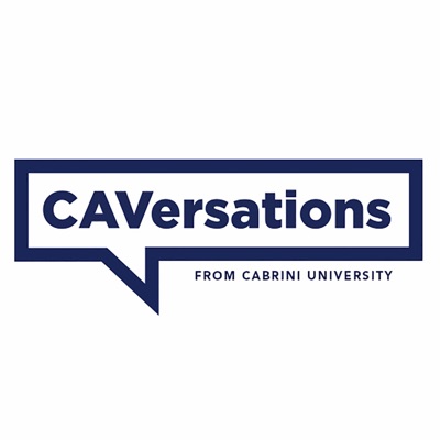 CAVersations