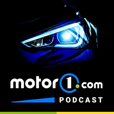Motor1.com BR:Motorsport Network Brasil
