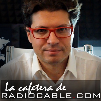 Radiocable.com:Fernando Berlín - radiocable.com