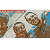 Kretslaget - Innlandet Bandyregion