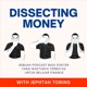 Dissecting Money