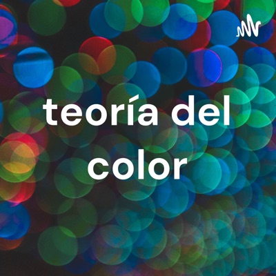 teoría del color