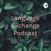 语言交换 Language Exchange Podcast