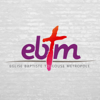 Eglise Baptiste Toulouse Metropole - EBTM