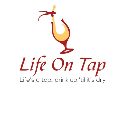 Life On Tap:Life On Tap