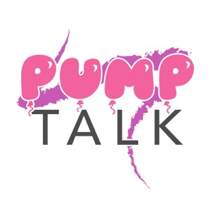 Pump Talk: A Consideration of Vanderpump Rules