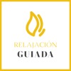 Relajación Guiada