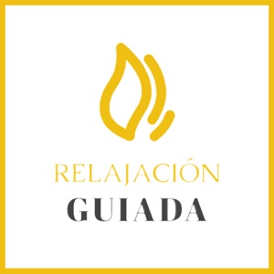 Relajación Guiada