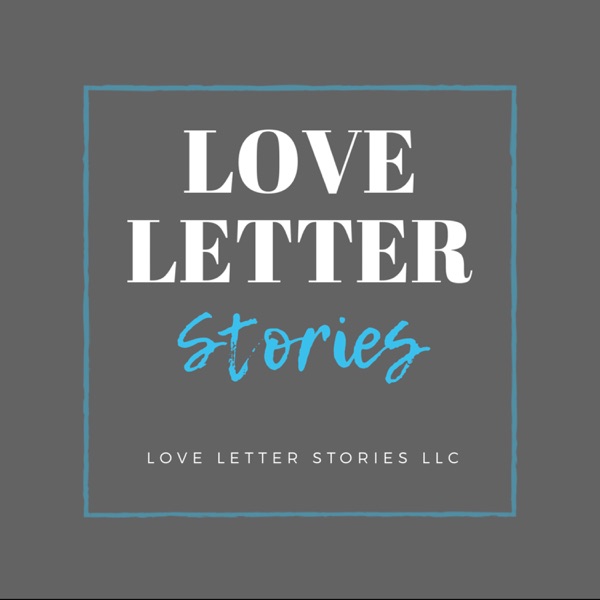Love Letter Stories