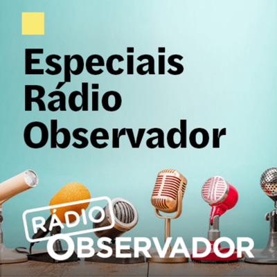 Emissão Especial:Observador