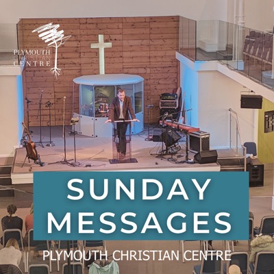 Plymouth Christian Centre