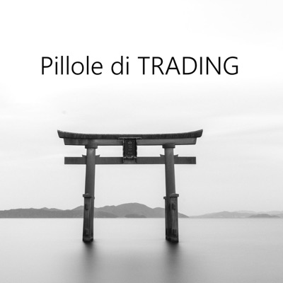 Pillole di Trading