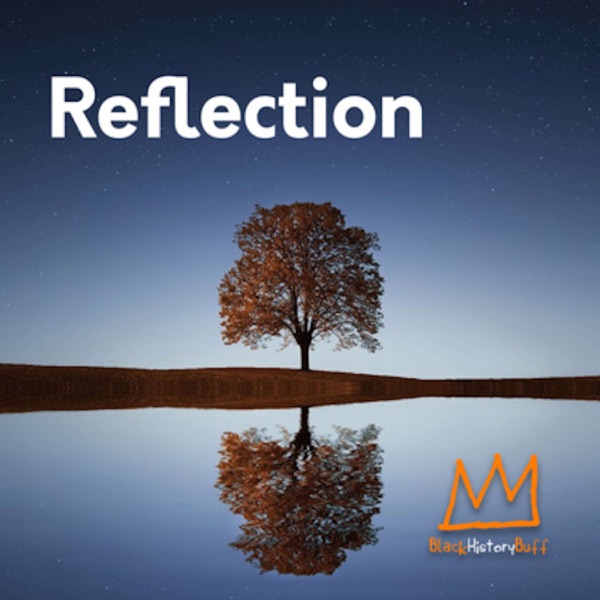 4: Reflections photo