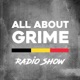 All About Grime
