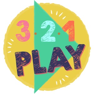 321 Play Podcast