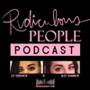 The Ridiculous People Podcast - The Ridiculous People Podcast