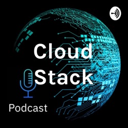 The Cloud Stack Podcast