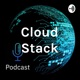 The Cloud Stack Podcast