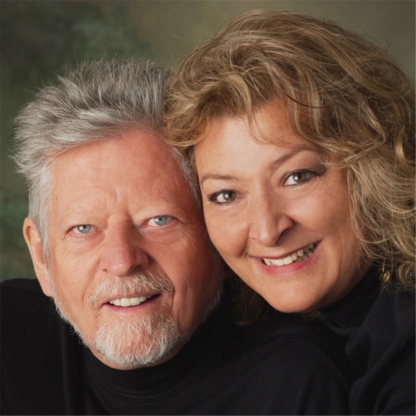 MindShifters Radio with host Dr. Michael and Jeanie Ryce