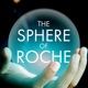 Sphere Of Roche