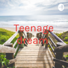 Teenage dream - L.E.💕&M.J.🥰teendream:)