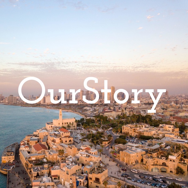 OurStory