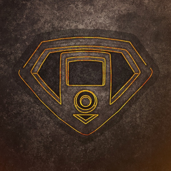 Starkville's House of El | Krypton on SyFy