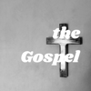 the Gospel - Michael Scott Yelverton