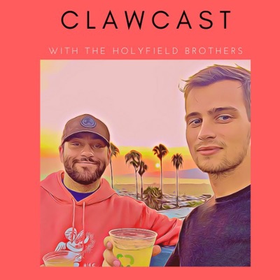 ClawCast